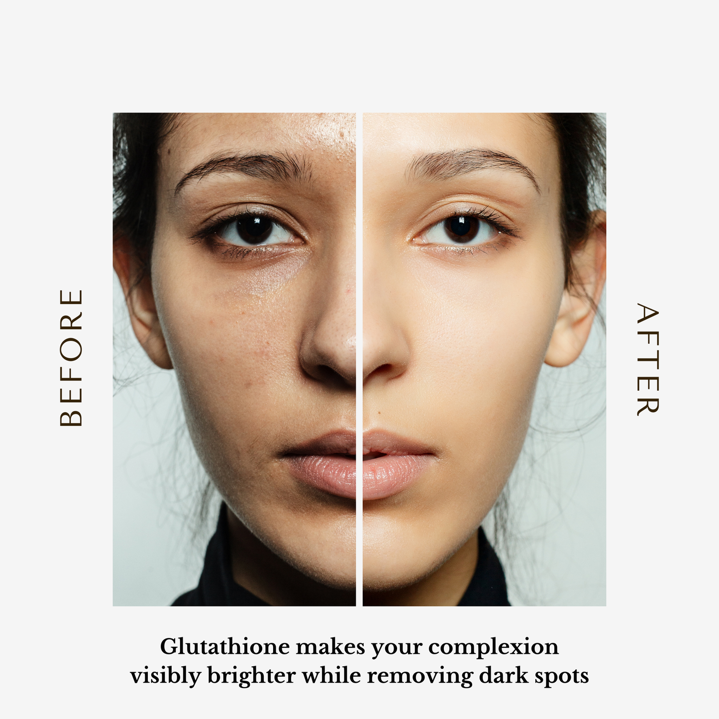 Glutathione-Tone Corrector