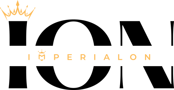 Imperialon